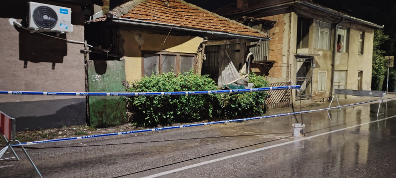 Foto: OK Radio,M.Spirić